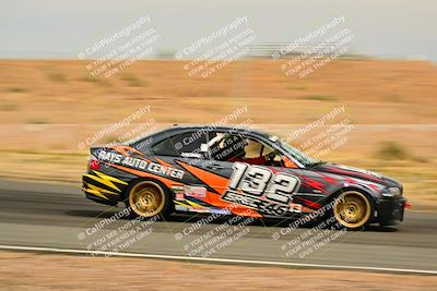 media/Mar-16-2025-Nasa (Sun) [[7f0970bcc3]]/Race Group A/Race/